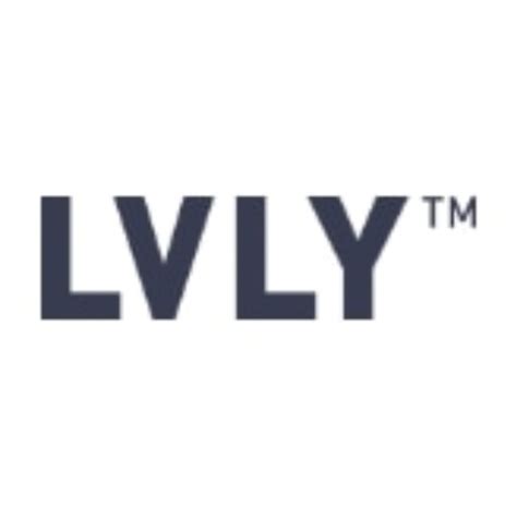 Lvly coupon code au